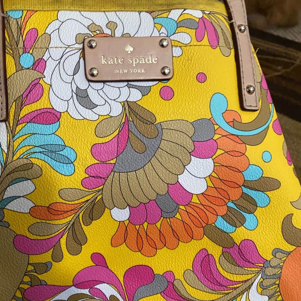 Kate Spade